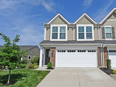 11136 Dairybarn Ln