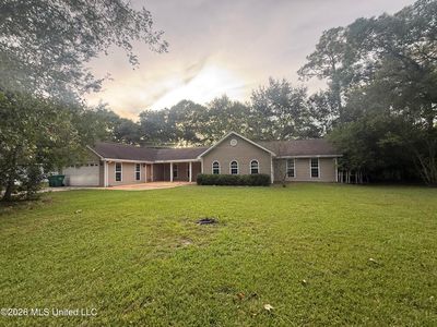 734 Akaka Ct
