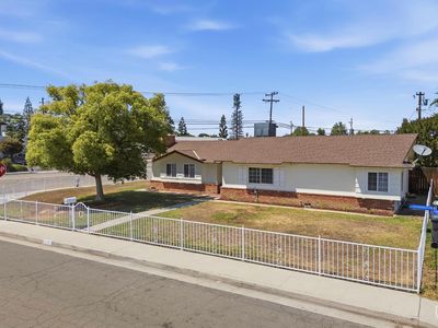 4108 Wood Ln