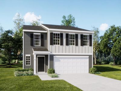 Property at 1472 Cattleman Acres Drive 158 Frost Ve #Md-a1, R Inman, SC