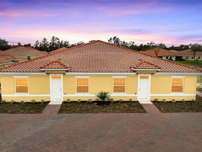 1746 Coriander Dr #1746
