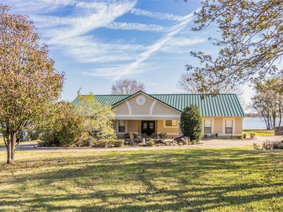 9050 SE County Road 2175