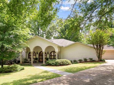 3513 S Woodridge Rd