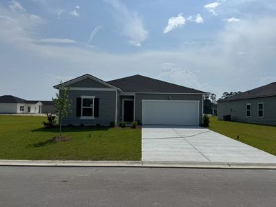 1376 Palm Springs Paloma Dr