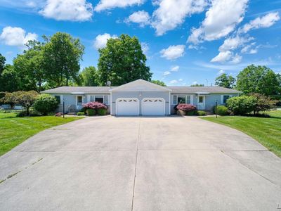 2978 Lee Marie Dr