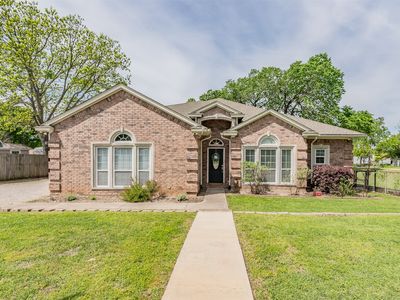393 County Road 4874