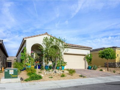 116 Barkset Way