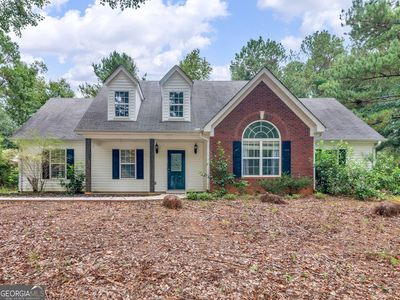 207 Cobblestone Ln