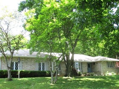 Property at 3916 Fairway Dr, Canfield, OH