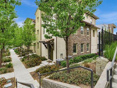 223 William Manly St Unit 1