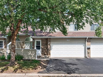 1133 Pecks Woods Dr