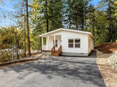 487 Haussler Road