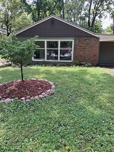 2915 E Main St #317