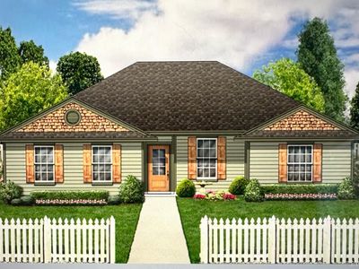 18 Somerset Dr