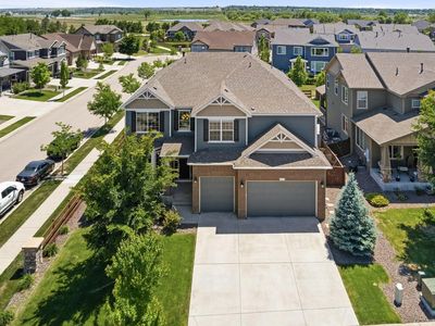 6151 Washakie Ct