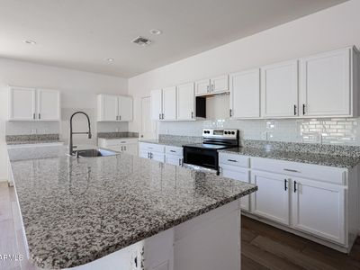 Property at 25640 W COLES Road, Buckeye, AZ