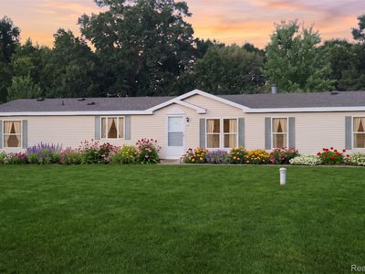 1811 Alexa Ln