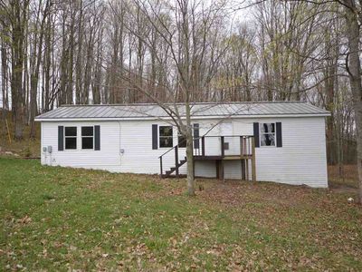 4280 E Old State Rd