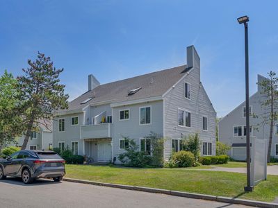 Property at 18 Ocean Street #82, South Portland, ME
