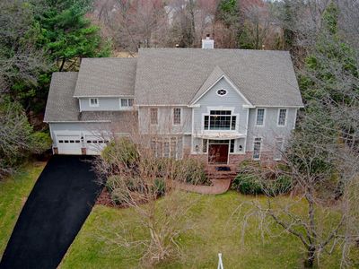 11316 Bright Pond Ln
