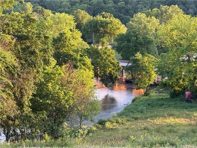 1362 Duffers Ct