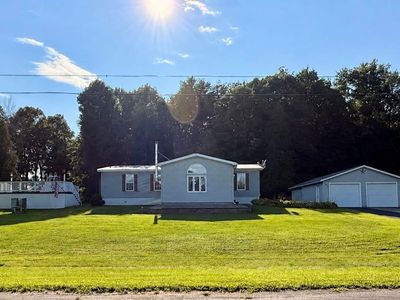 123 Halfway House Rd