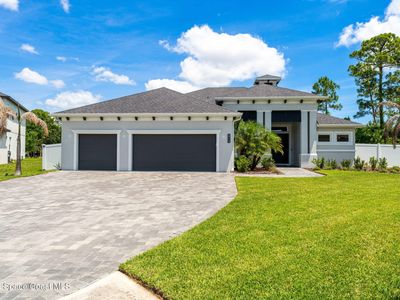 2713 Mancina Ct