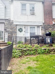 58 High St