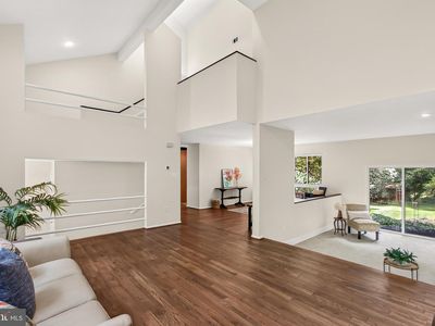 3219 Foxvale Dr