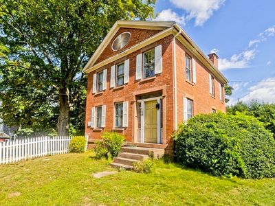40 Somers Rd