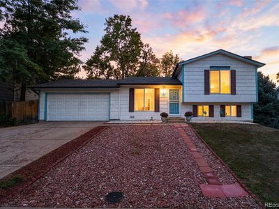 2127 S Joplin Way