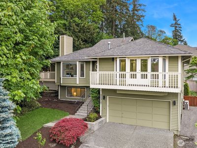 11317 SE 77th Place