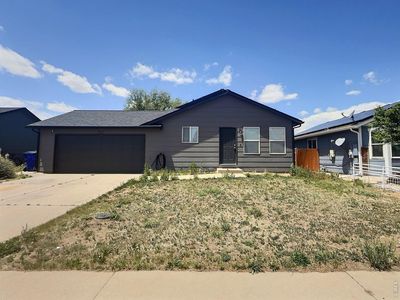 Property at 2217 Balsam Ave, Greeley, CO