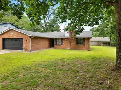 3208 Turtle Creek Rd