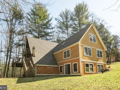 1519 Friendsville Addison Rd