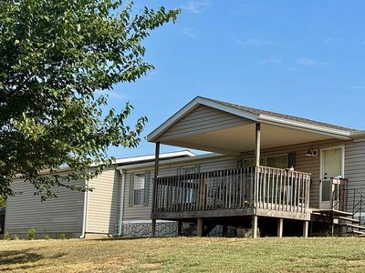 16900 County Road 210