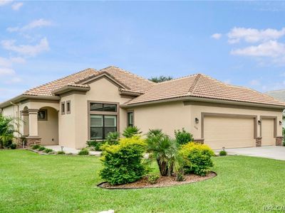 1139 N Hunt Club Dr