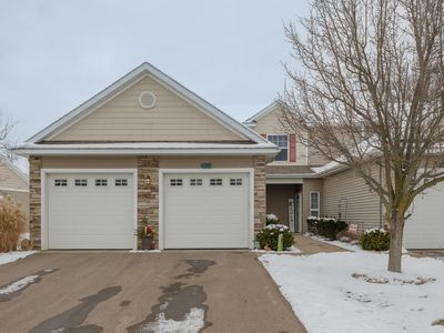 Property at 2123 Petoskey Dr, Otsego, MI