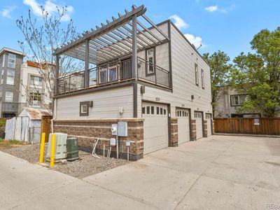 2325 Decatur Street