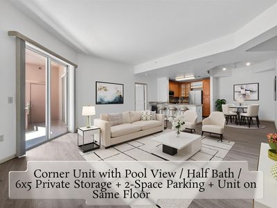 3505 Sage Rd Unit 314