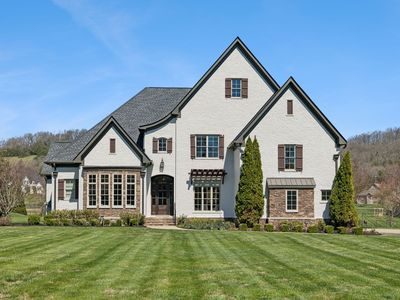 5016 Buds Farm Ln