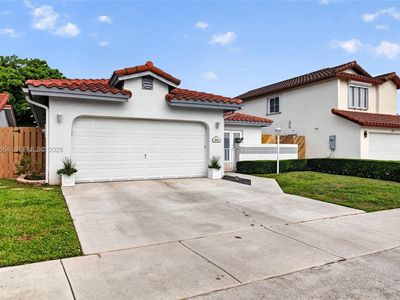 11038 SW 148th Pl