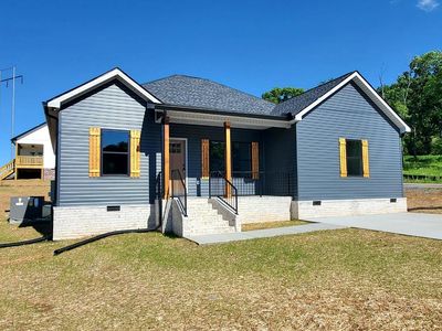 85 Rolling Meadows Ave