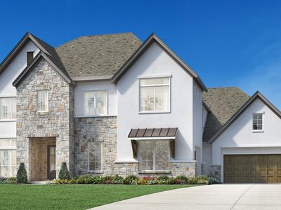 5604 Idus Bryant Trl