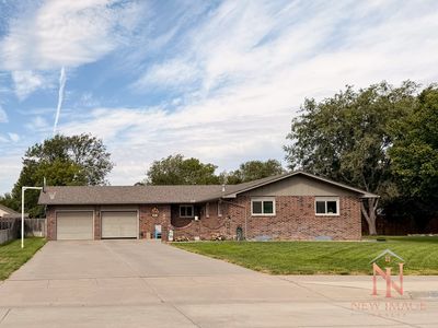 2707 Rock Rd