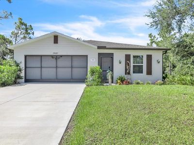 28087 CHINQUAPIN DRIVE