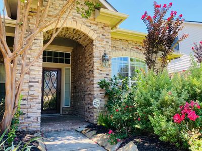 24823 Dutton Point Dr