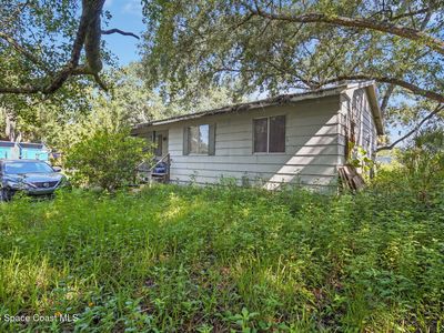 Property at 5260 Palmetto Ave, Cocoa, FL
