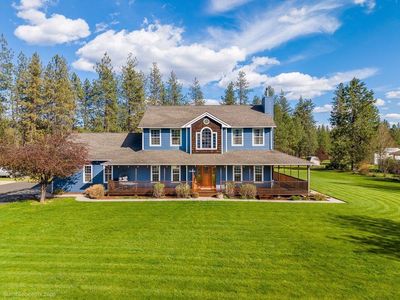10403 W Granger Rd