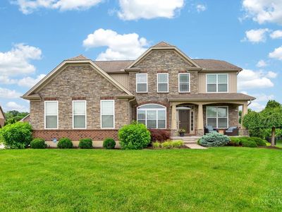 917 Ryan Ct